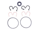 7024960 Seal Kit - Minor | JLG